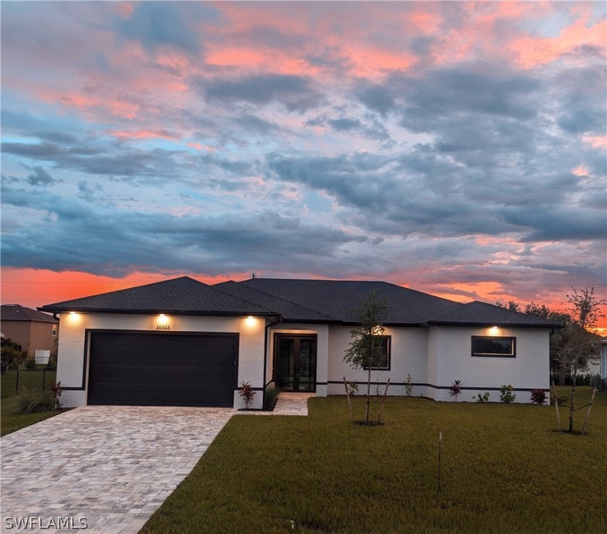 16323 Alcira CIR