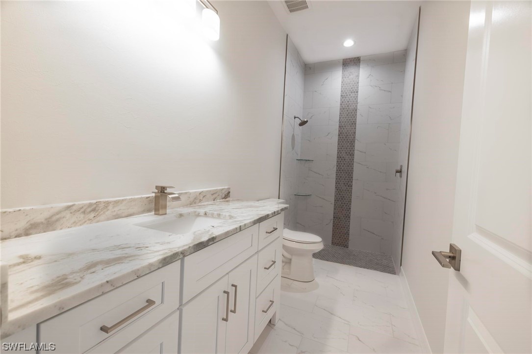 16323 Alcira CIR