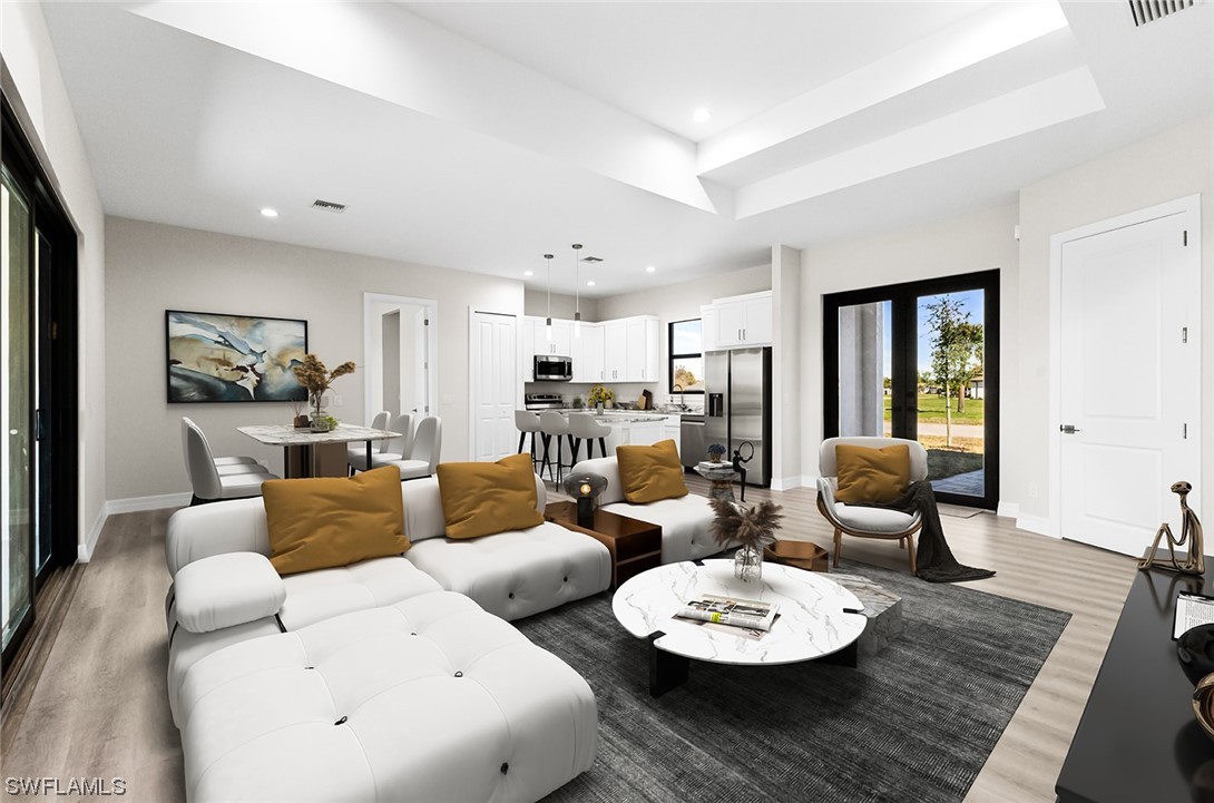 16323 Alcira CIR