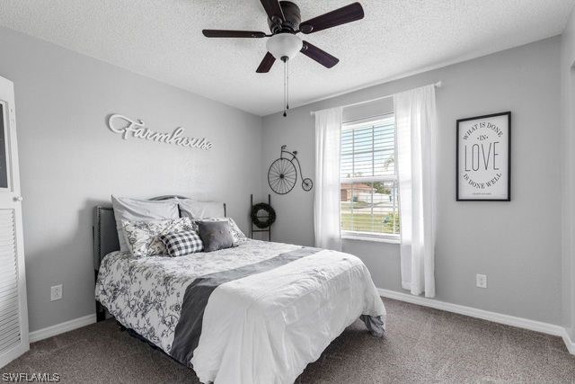 606 SW 10th Place