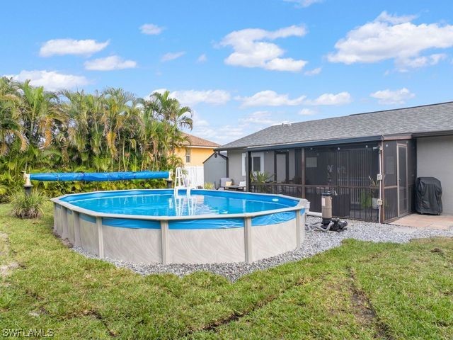 606 SW 10th Place