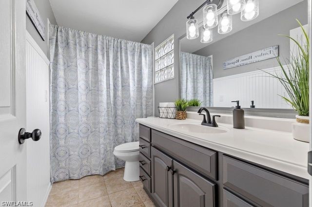 606 SW 10th Place