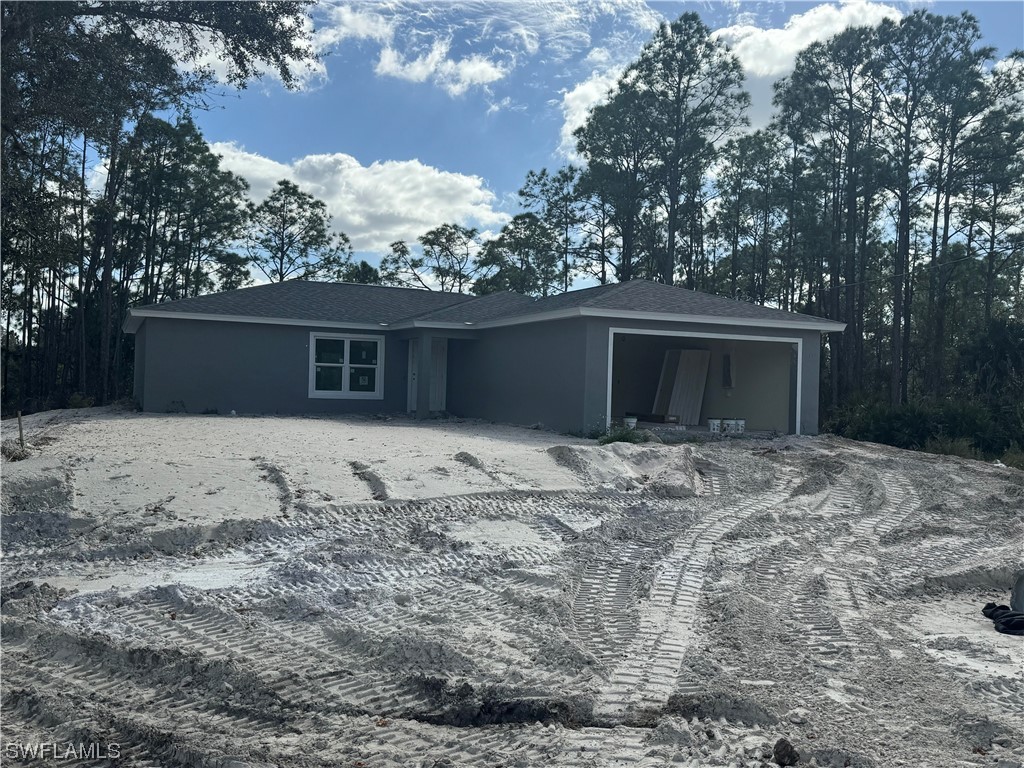 707 Kohler Avenue