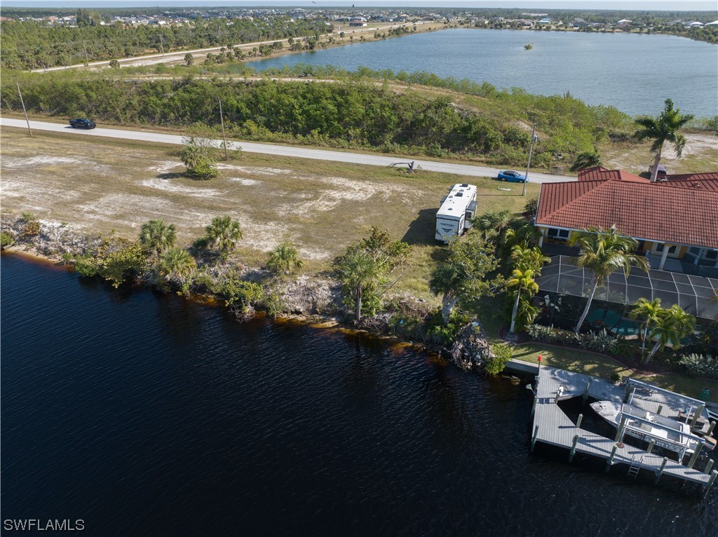3630 NW 46th Place