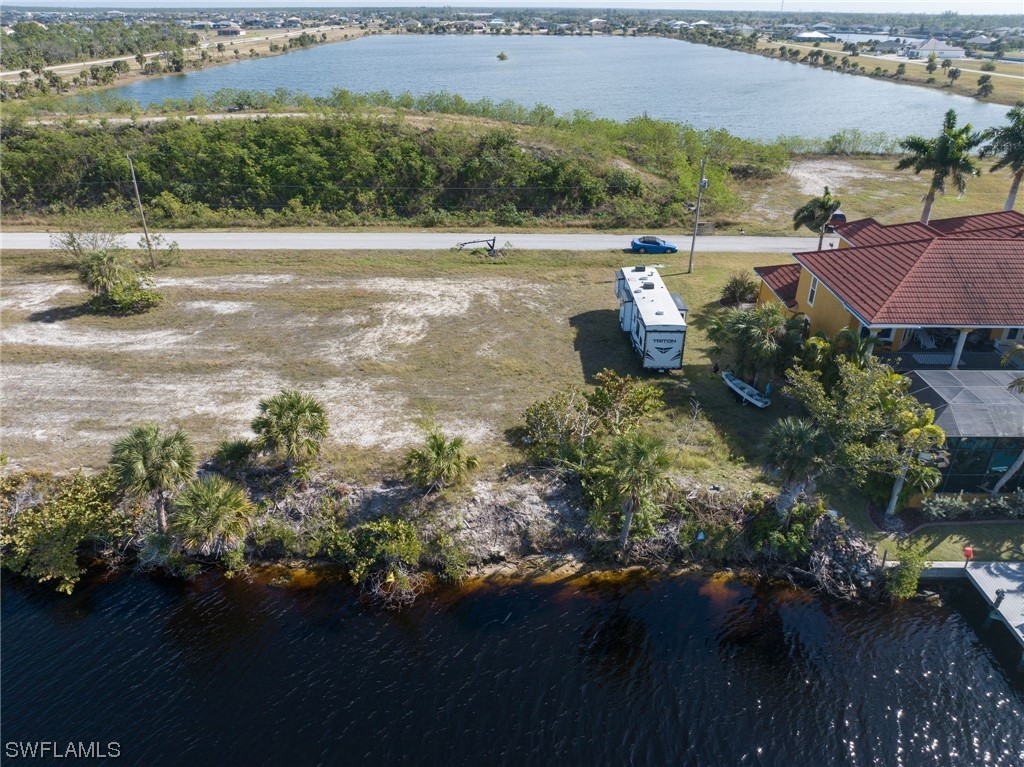 3630 NW 46th Place