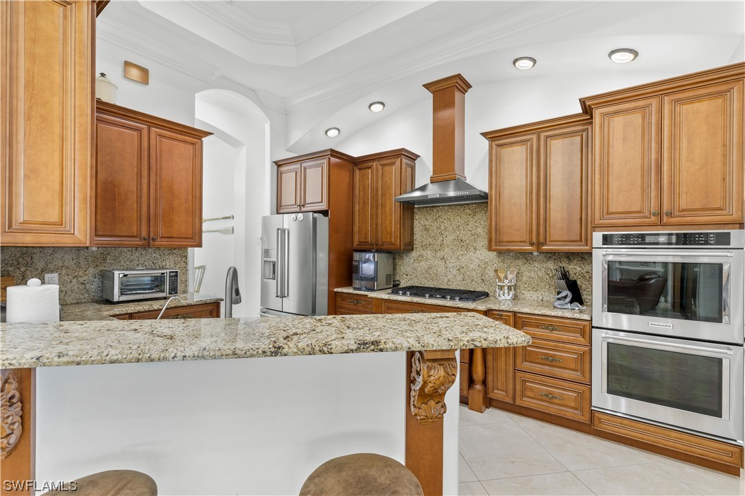 509 NE 16th Place