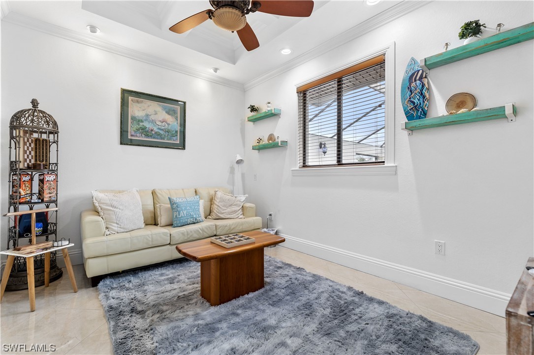 509 NE 16th Place
