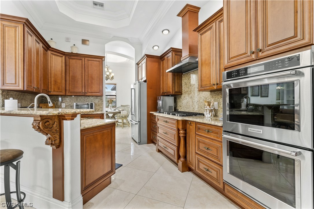 509 NE 16th Place