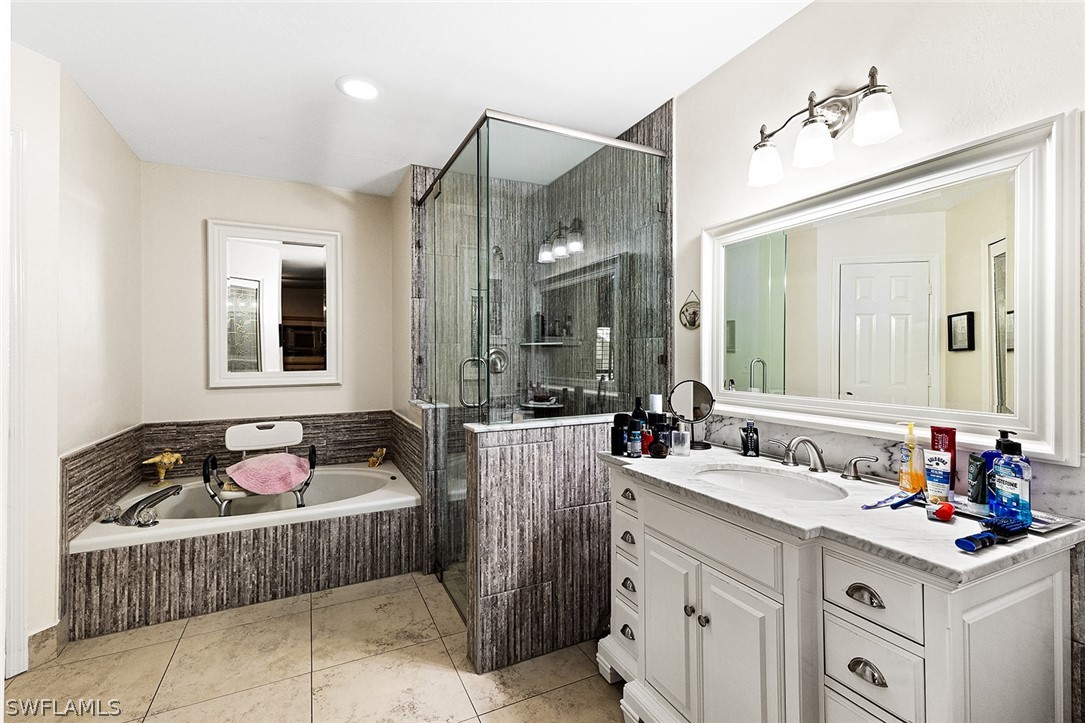 150 Plantation CIR