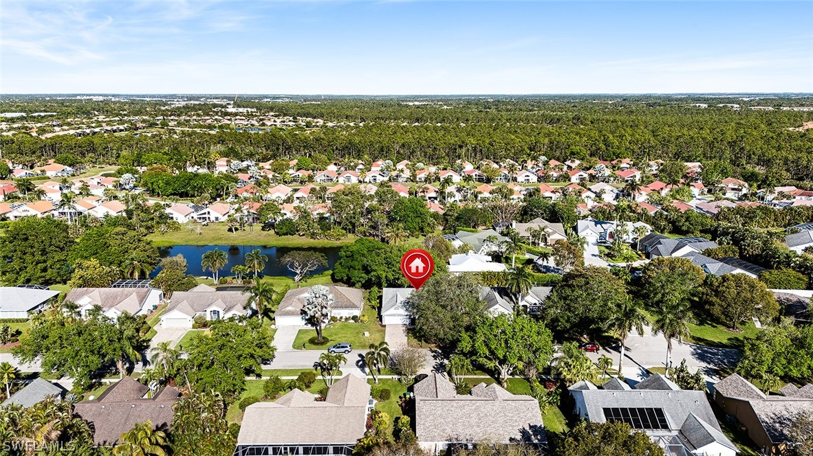 150 Plantation CIR