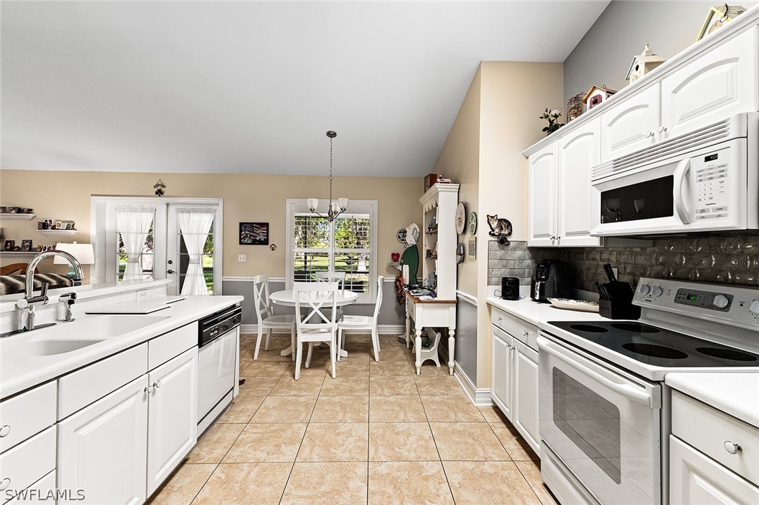 150 Plantation CIR