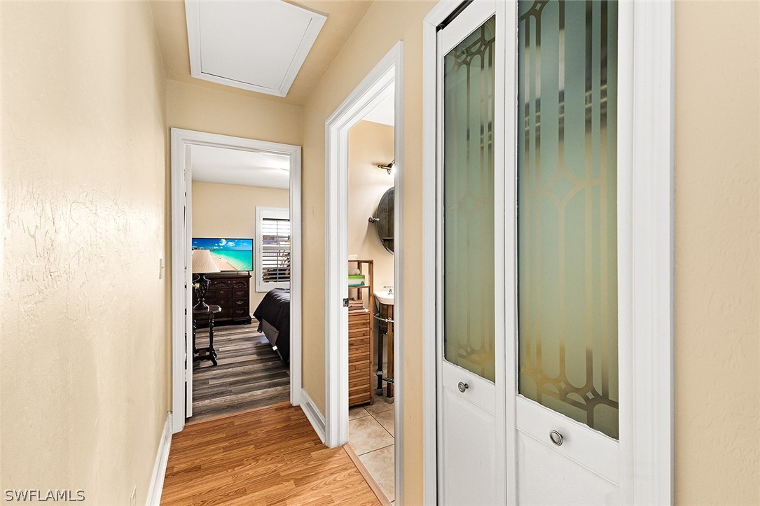 150 Plantation CIR