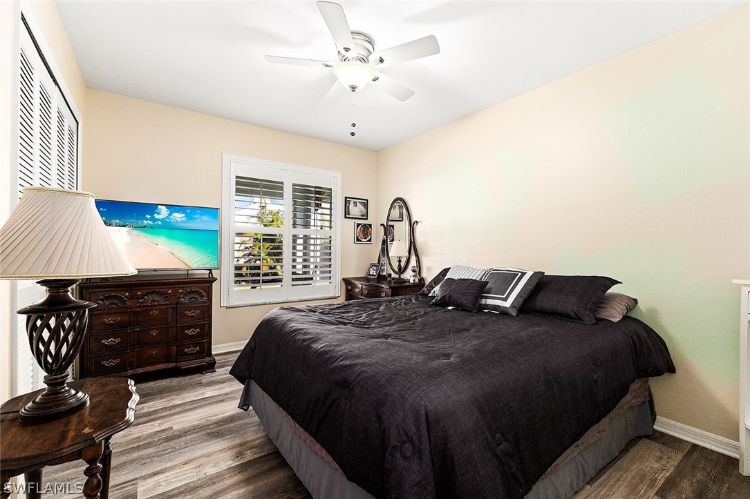 150 Plantation CIR