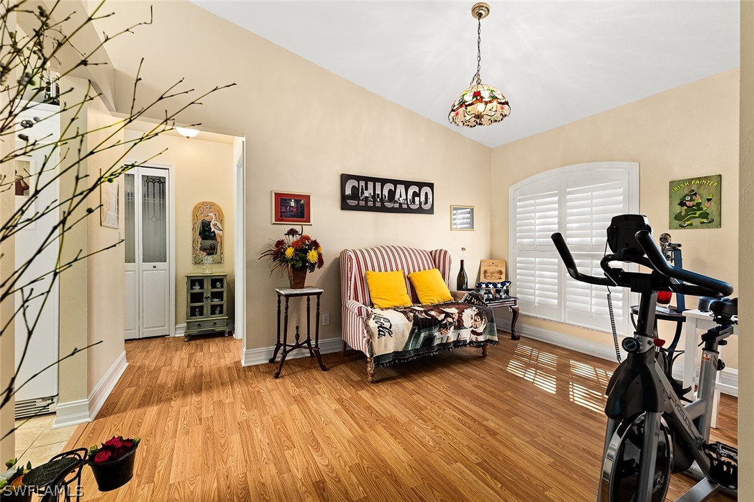 150 Plantation CIR