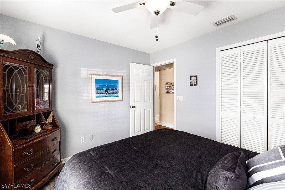 150 Plantation CIR