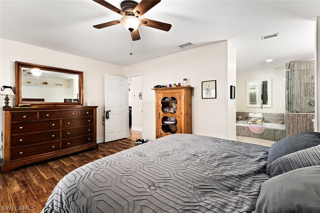 150 Plantation CIR