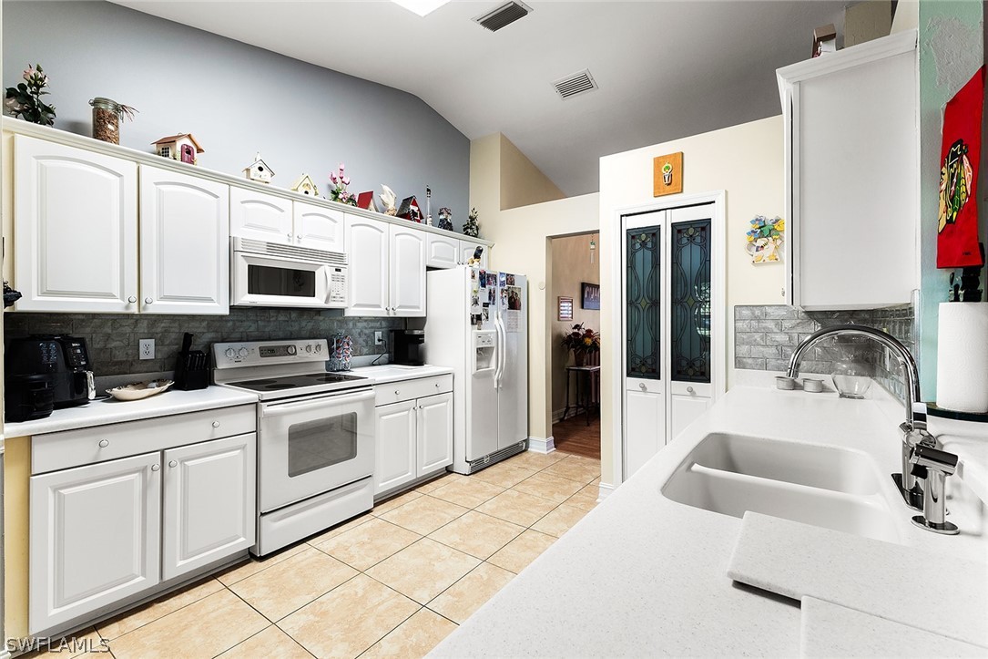 150 Plantation CIR