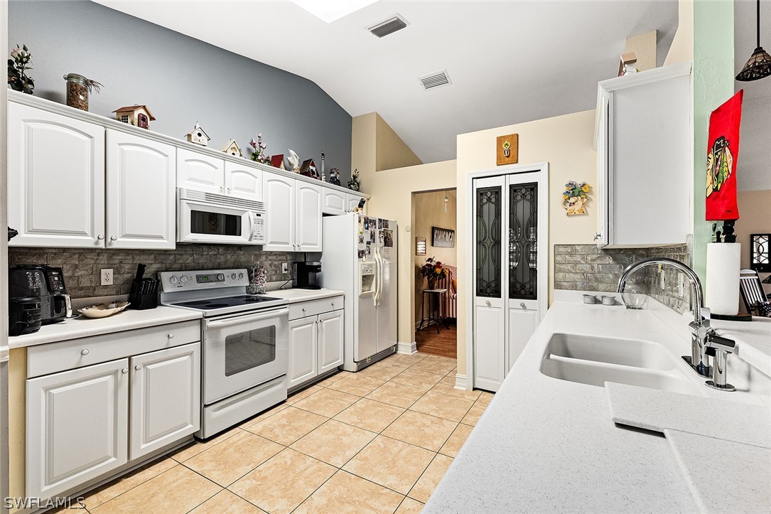 150 Plantation CIR