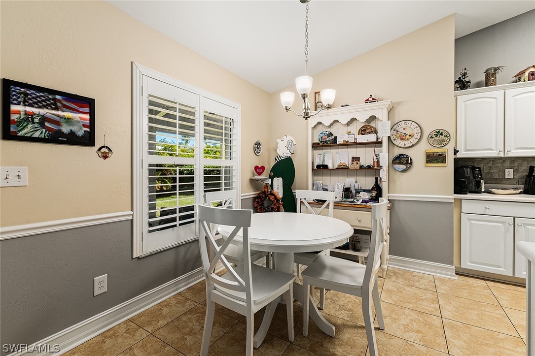 150 Plantation CIR