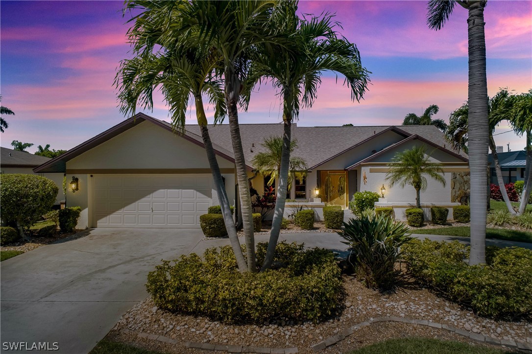 5312 SW 8th CT