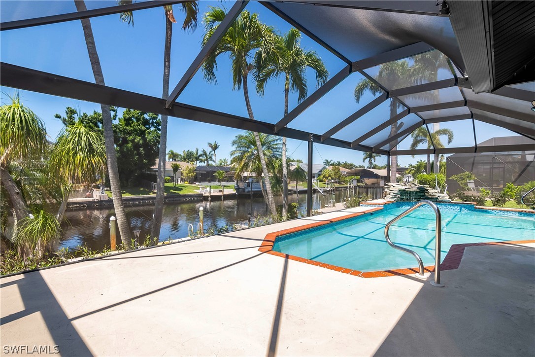 5312 SW 8th CT