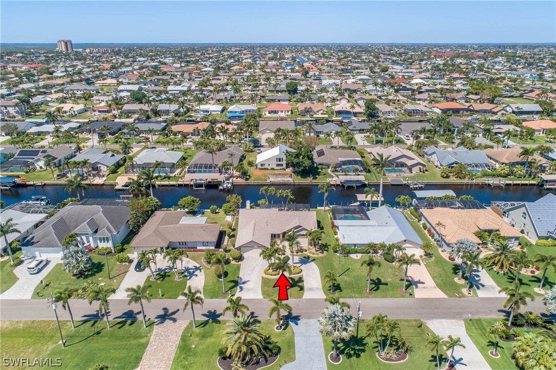 5312 SW 8th CT