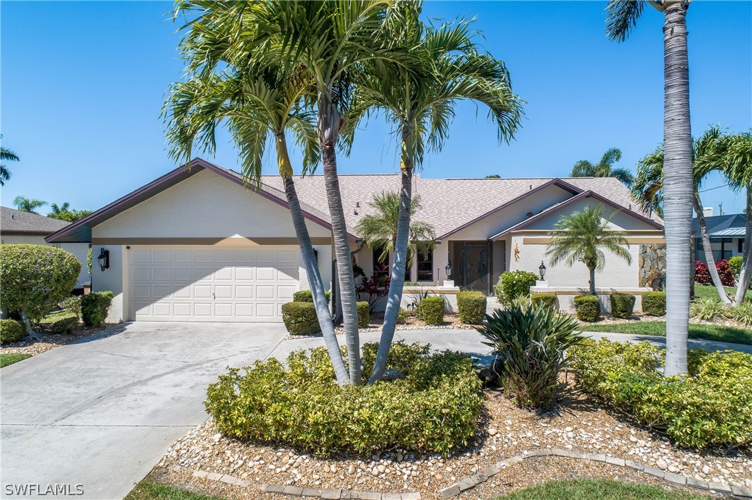 5312 SW 8th CT