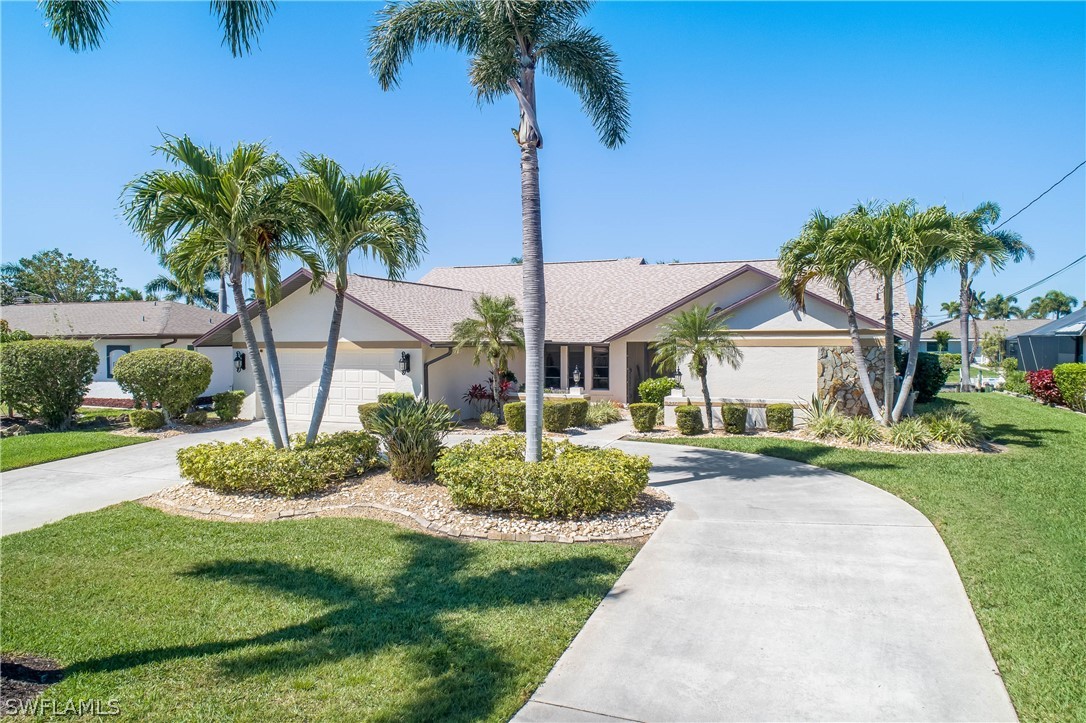 5312 SW 8th CT