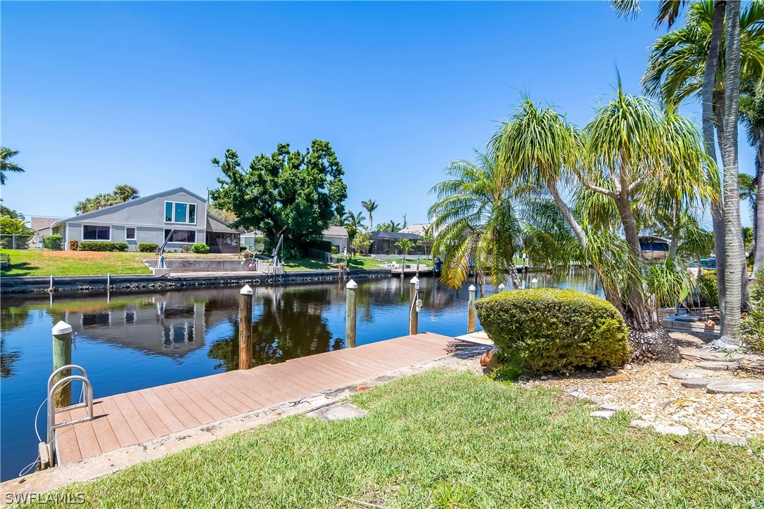 5312 SW 8th CT