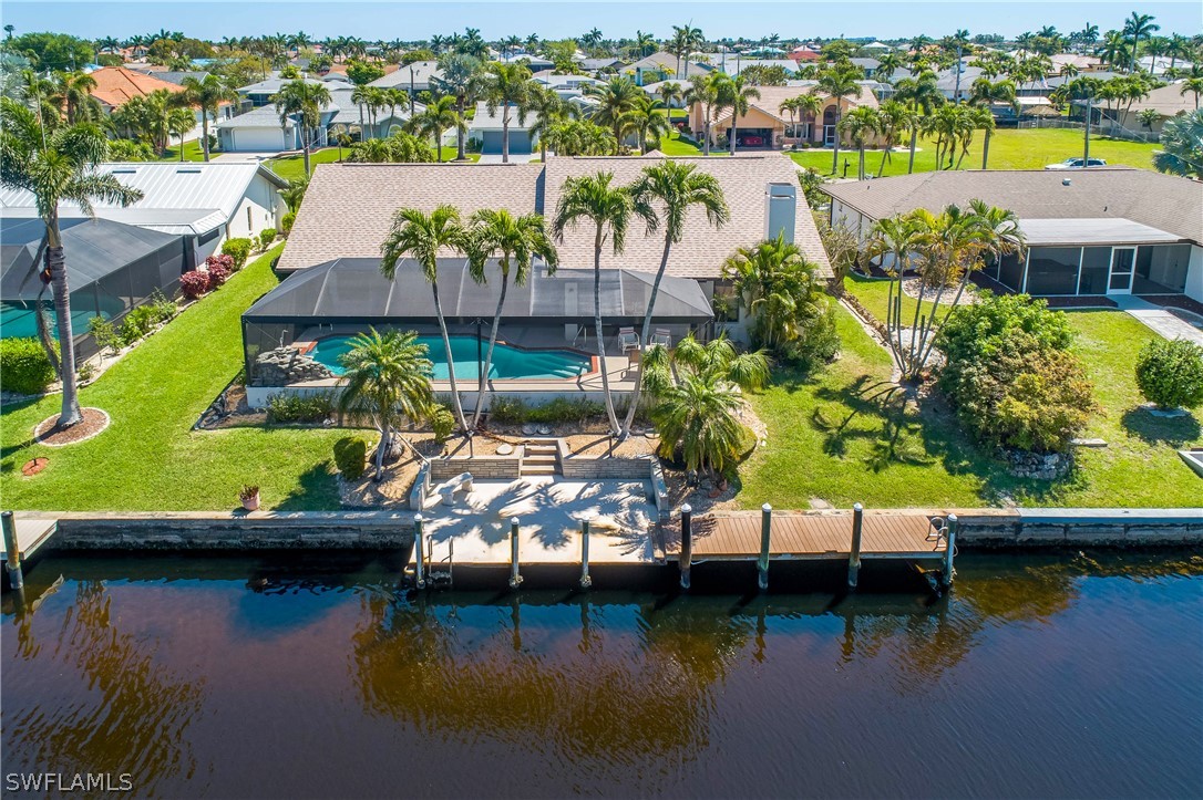 5312 SW 8th CT
