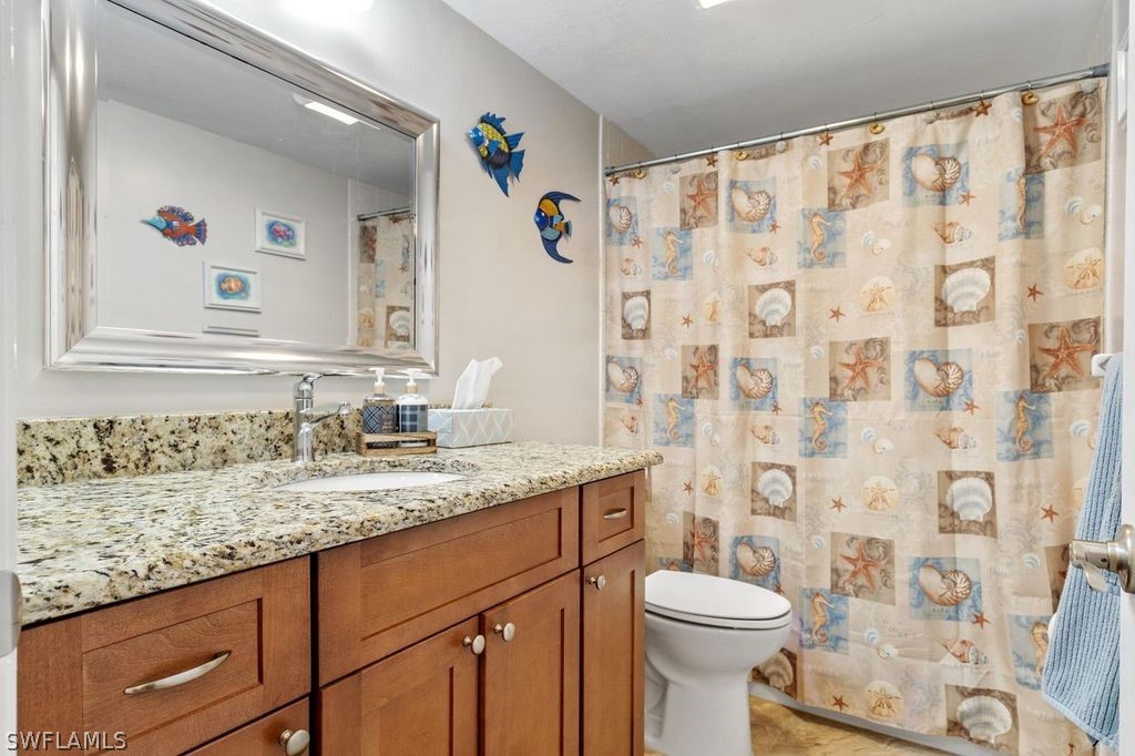 2504 SE 16th PL 103