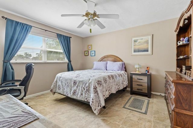2504 SE 16th PL 103