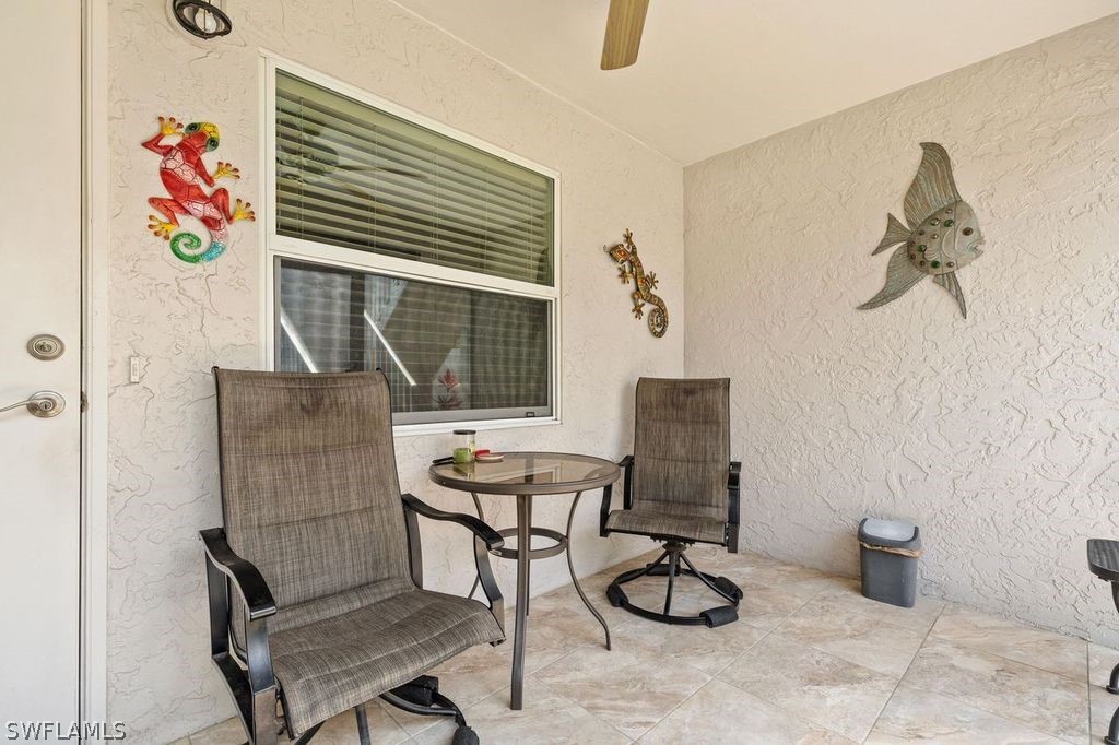 2504 SE 16th PL 103