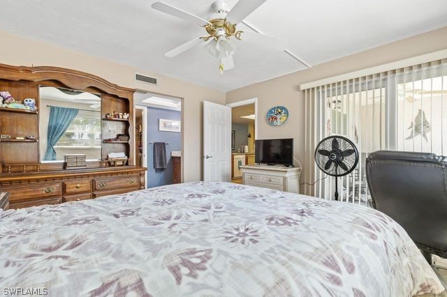 2504 SE 16th PL 103