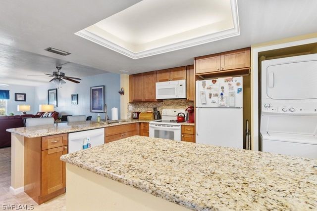 2504 SE 16th PL 103
