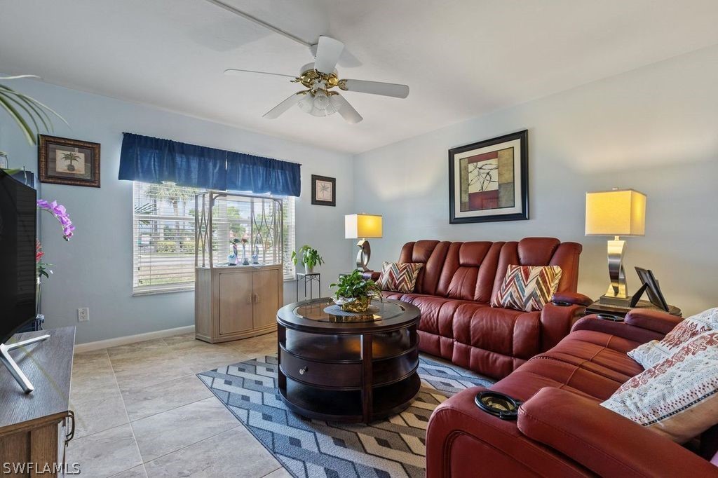 2504 SE 16th PL 103