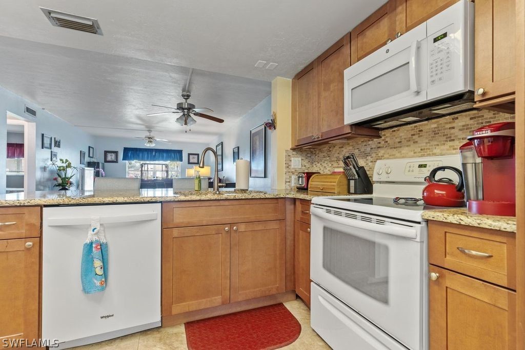 2504 SE 16th PL 103