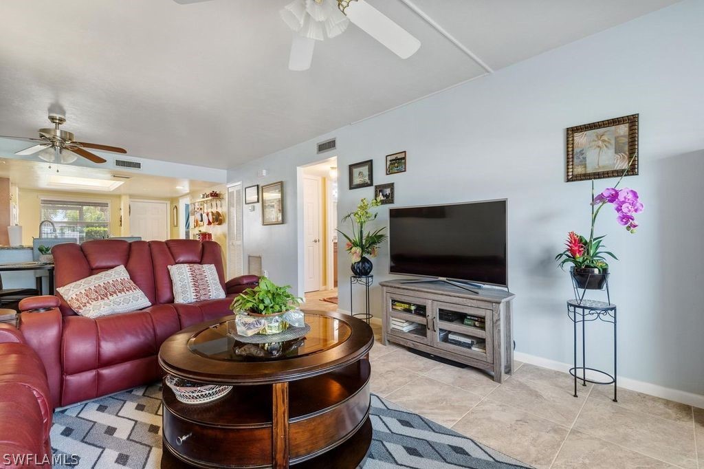 2504 SE 16th PL 103