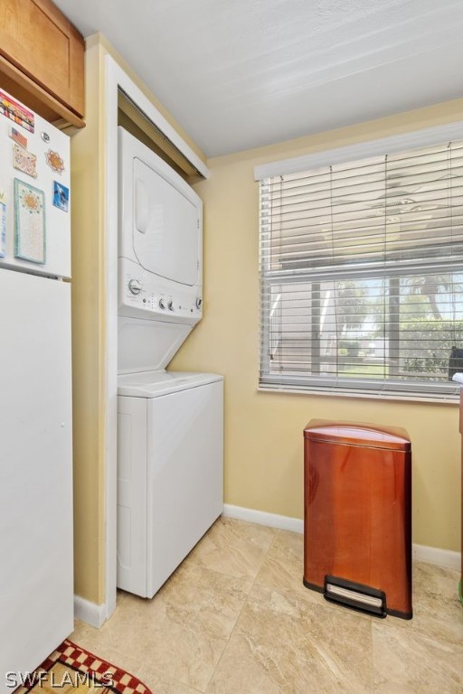2504 SE 16th PL 103