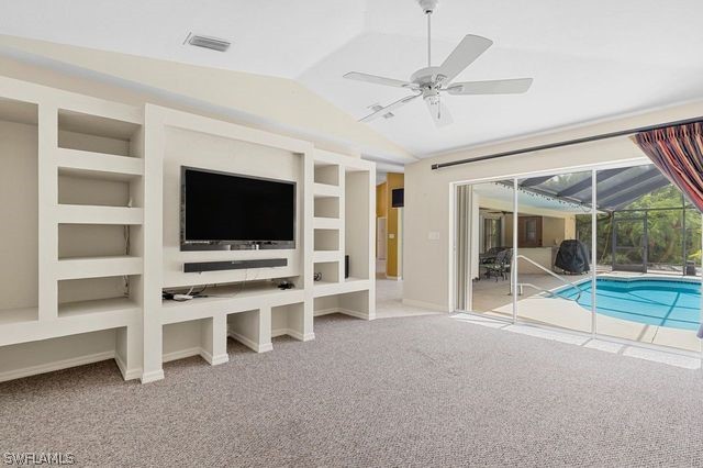 25161 Harborside BLVD