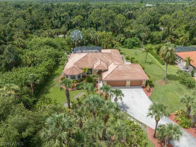 25161 Harborside BLVD