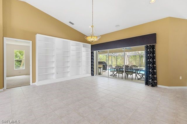 25161 Harborside BLVD