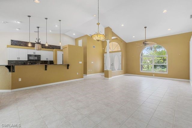 25161 Harborside BLVD