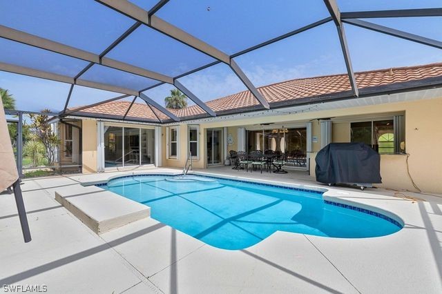 25161 Harborside BLVD