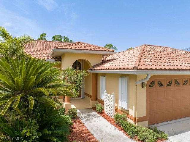 25161 Harborside BLVD