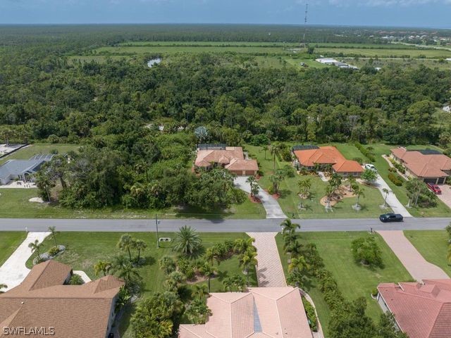 25161 Harborside BLVD