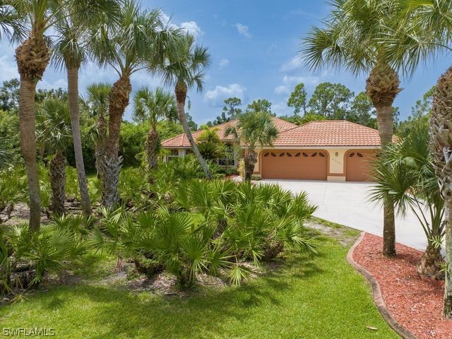 25161 Harborside BLVD
