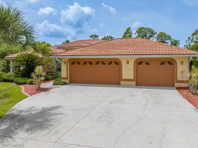 25161 Harborside BLVD