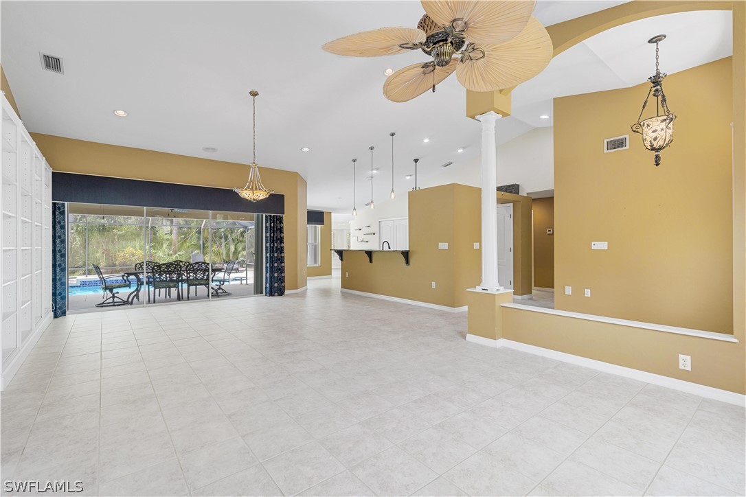 25161 Harborside BLVD