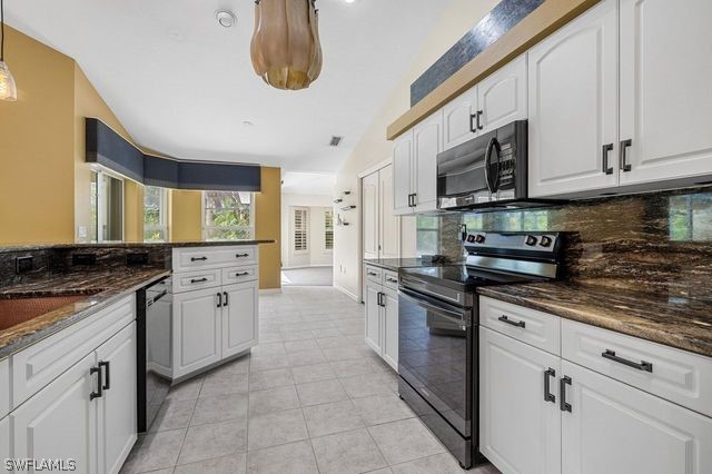 25161 Harborside BLVD
